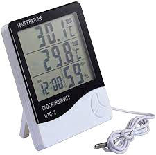 AlTaj-Electronics-TAJ0070_d782311c-d0d2-4a0b-bac9-135a2529e381.png
