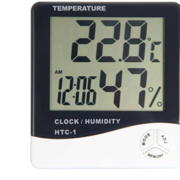 AlTaj-Electronics-TAJ0071_c6995e40-bedb-4b1a-9eee-dfaee42d2048.png