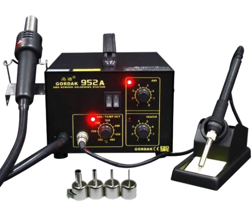 AlTaj-Electronics-TAJ0075_3c1fc94d-3e6d-412c-9c82-61edb095b10d.png
