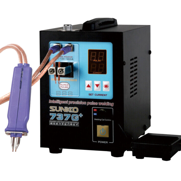 AlTaj-Electronics-TAJ0076_82ff05d3-8d4d-4716-954d-3a5d08d211c2.png