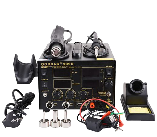 AlTaj-Electronics-TAJ0081.png