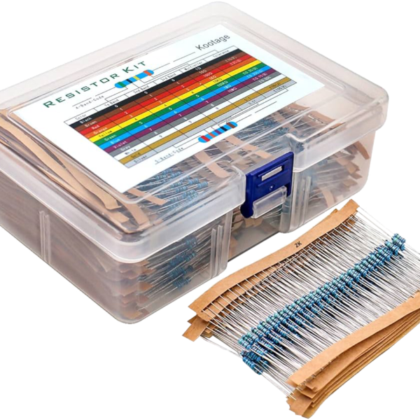 AlTaj-Electronics-TAJ0084.png