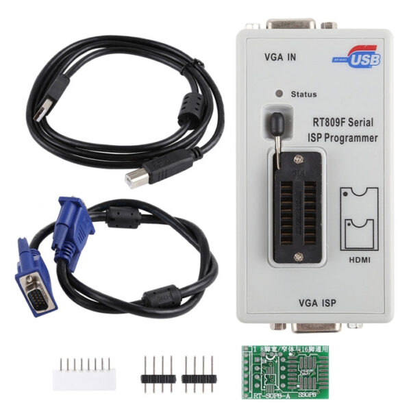DIY5100_6.jpg