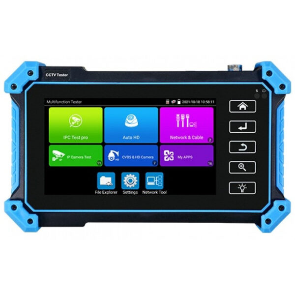 IPC-5100C-PLUS-1000x1000-1.jpg