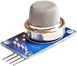 MQ-2SENSOR.jpg