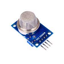 MQ-9SENSOR.jpg
