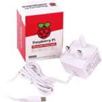 OfficialRaspberryPi4USBtoType-CPowerSupplyAdapter_UKPlug.jpg