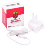 RaspberryPi-KSA-15E-051300-HX_EU_WHITE-30152774-01.jpg