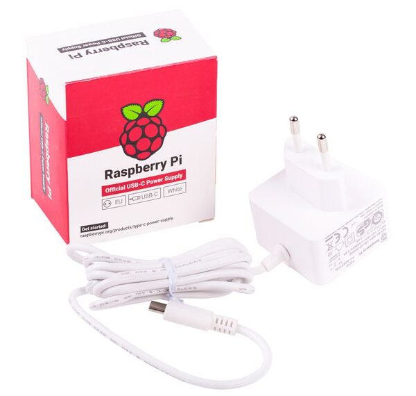 RaspberryPi-KSA-15E-051300-HX_EU_WHITE-30152774-01.jpg