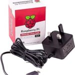 RaspberryPi4OfficialPowerSupplyUSB-C-UKPlug5.1V3ABlack.jpg