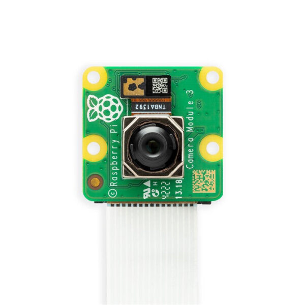 RaspberryPiCameraModule3AStandard.jpg