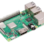Raspberry_Pi_3_Model_B_-removebg-preview.png