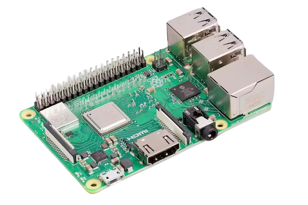 Raspberry_Pi_3_Model_B_-removebg-preview.png