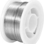 SOLDERWIRE-0.8mm-200g.jpg