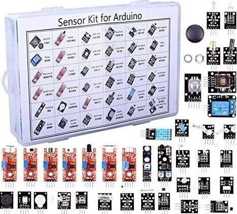 SensorKit37in1.jpg