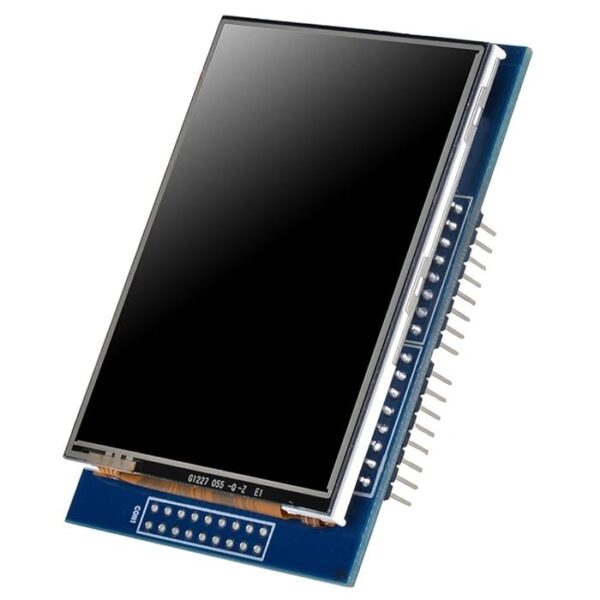 UNOR32.8TFTTouchScreenwithSDCardSocketforArduinoBoardModule.jpg