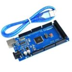 Arduino Mega 2560