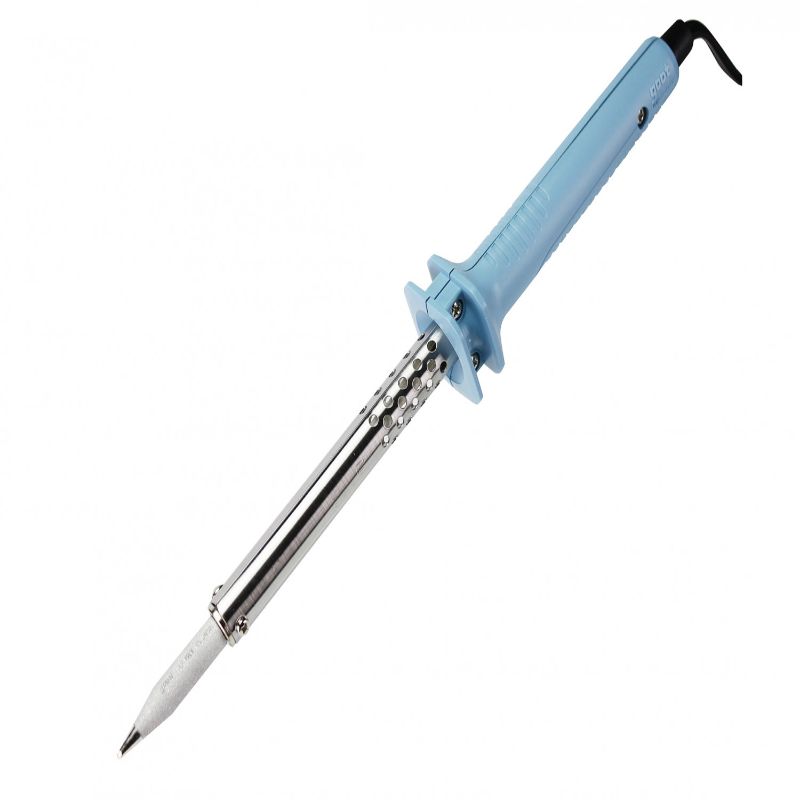 goot-soldering-iron-100w-ks-100r-1.jpg goot-soldering-iron-100w-ks-100r-1.jpg