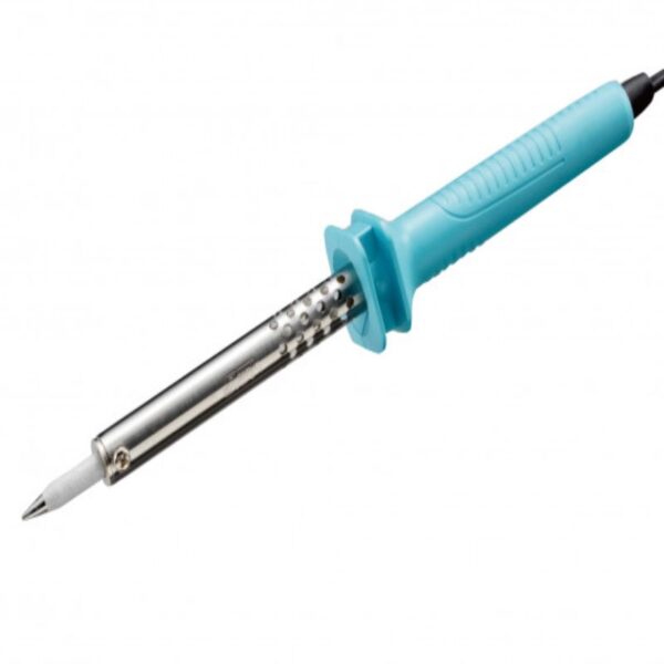 goot-soldering-iron-60w-ks-60r-1.jpg