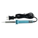 gootbrand-ks-40r-electronics-soldering-iron-ac-220v.jpg_640x640_1.jpg