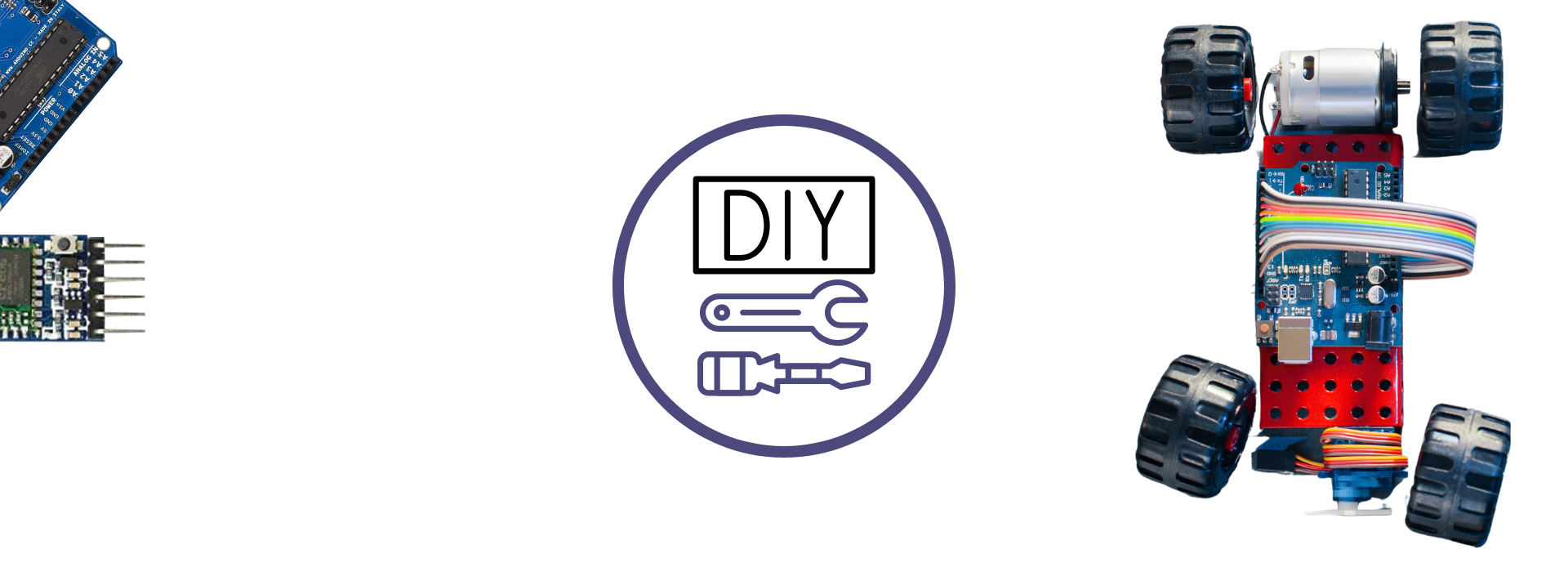 diy