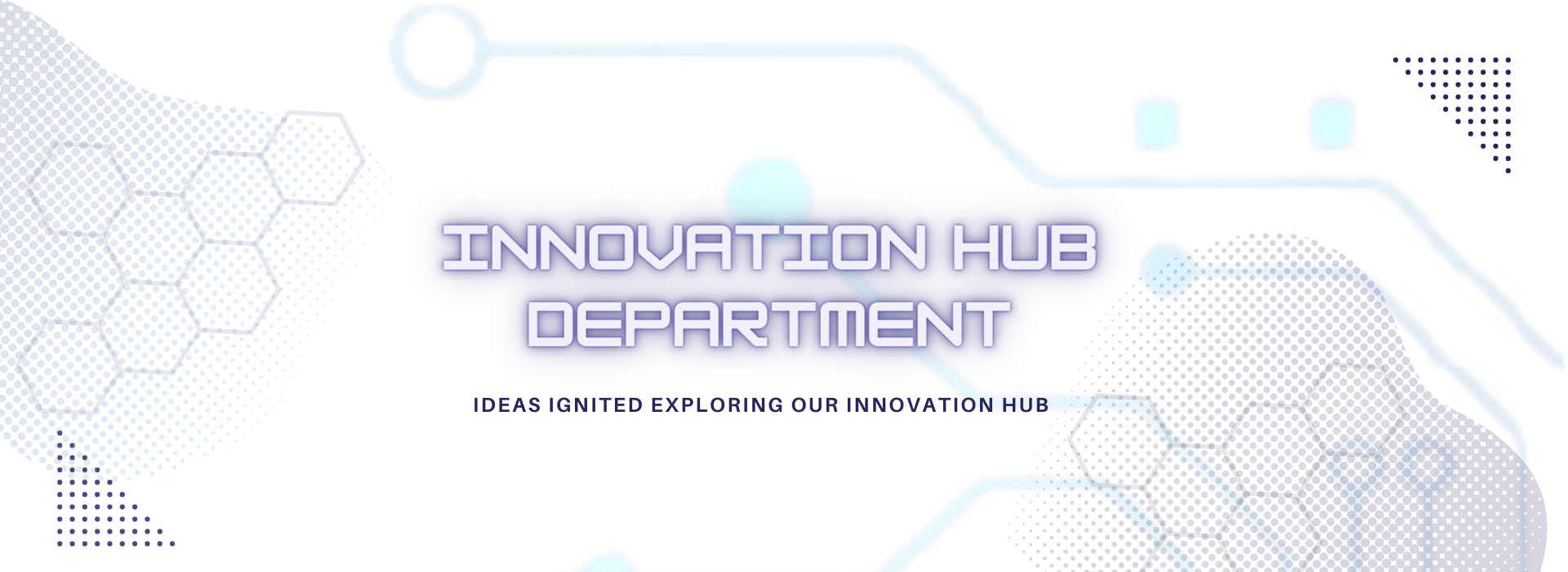 in innovation hub blogs 3d (2)