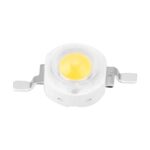 1N4937 Diode – Fast Recovery Rectifier for Power Switching and Flyback Protection