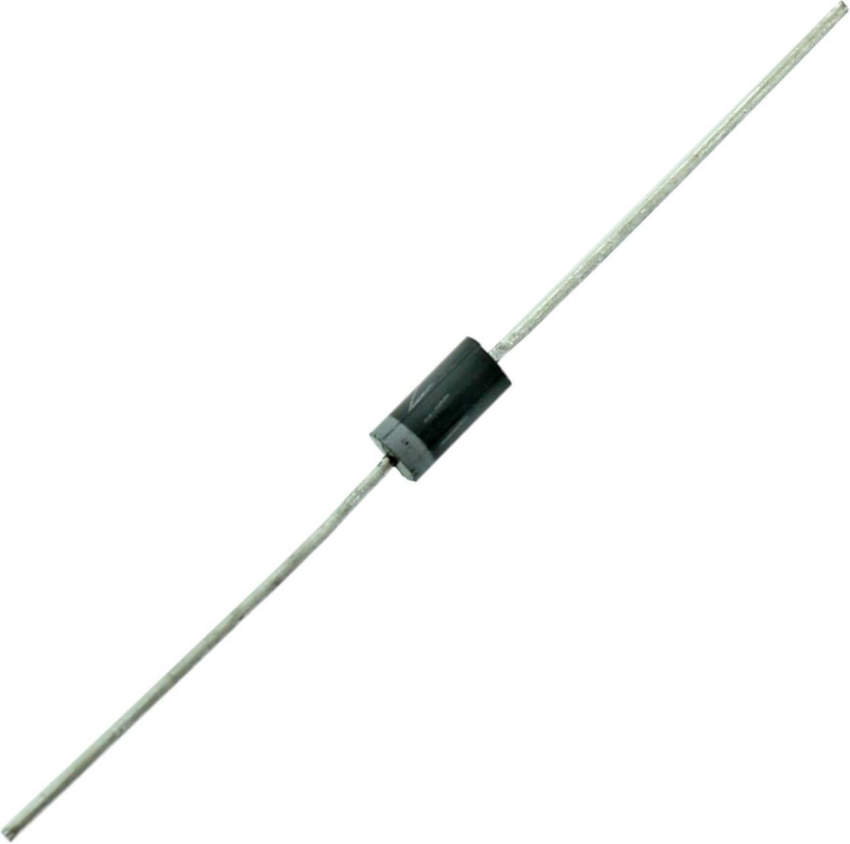 1mm Soldering Wire – Lead-Based Solder with Rosin Core for General Repairs - Image 1