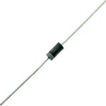 1mm Soldering Wire – Lead-Based Solder with Rosin Core for General Repairs