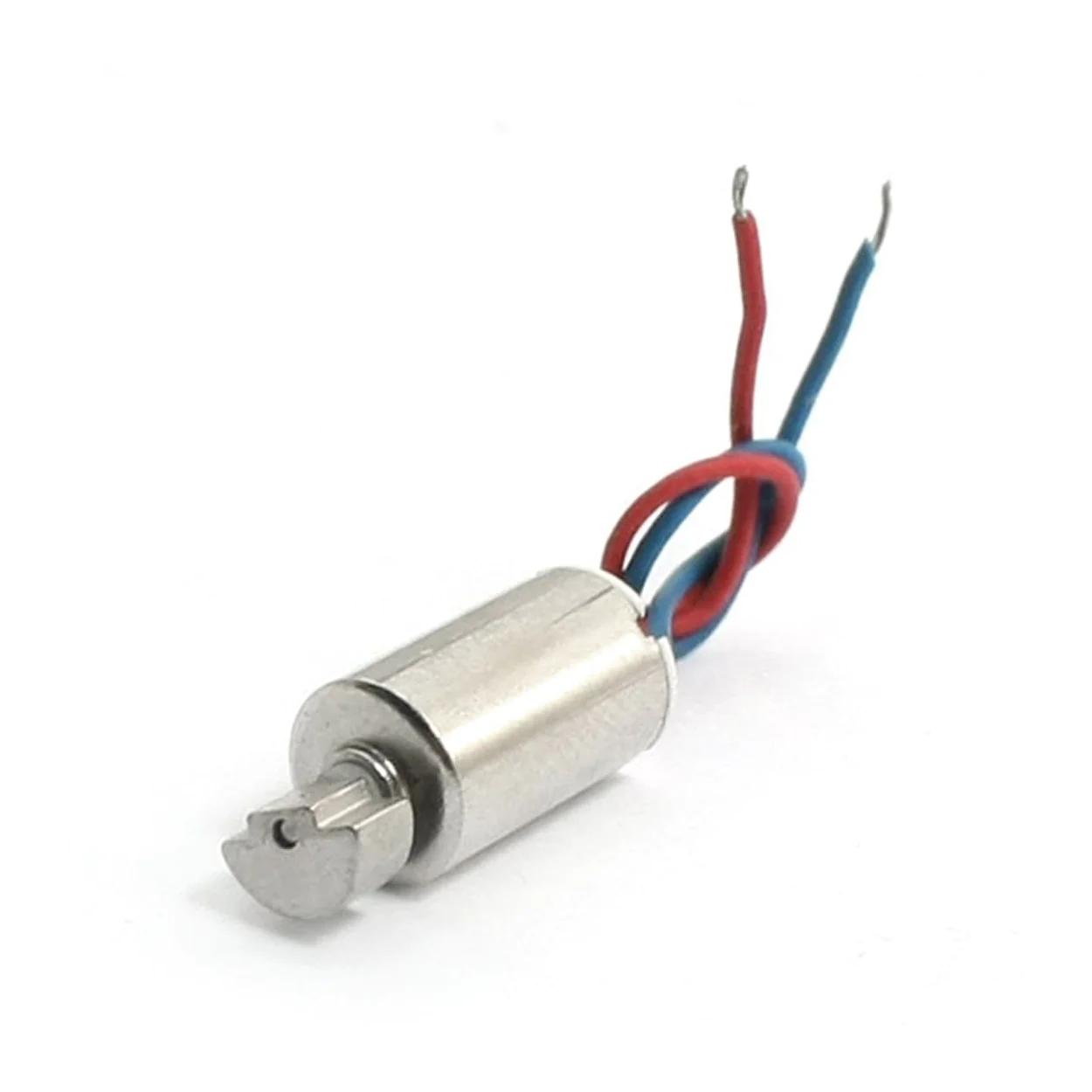5V-Vibration-Motor-Mini-DC-Motor-for-Haptic-Feedback-Alerts-and-Wearables.jpg 5V Vibration Motor – Mini DC Motor for Haptic Feedback, Alerts, and Wearables - Image 1