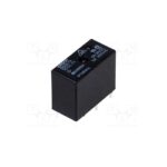 G5SB-14 12VDC Relay – SPDT PCB Mount Relay for Low-Voltage Switching