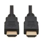 HDMI to HDMI Cable – 20 Meter Long High-Speed Cord for Displays & AV Equipment