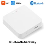 Mini Multi-Mode Gateway – Smart Zigbee Hub for Home Automation Integration