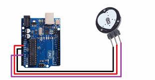 Pulse Sensor – Heart Rate Detection Module for Arduino and Wearable Projects