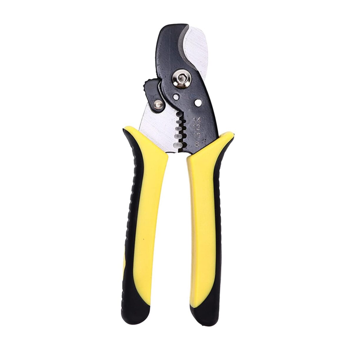 Wire Stripper Tool – Precision Cable Cutter for Electronics, Prototyping & DIY - Image 1